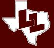 Lockhart I. S. D.
