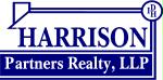 Harrison Partners Realty, LLP