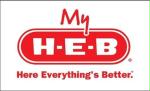 H.E.B. Food Store