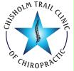 Chisholm Trail Veterinary Clinic, PC