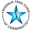 Chisholm Trail Veterinary Clinic, PC