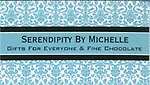 Serendipity by Michelle