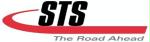 Student Transportation Specialists