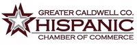 Greater Caldwell County Hispanic Chamber of Commerce