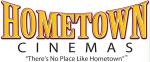 Hometown Cinemas, LLC