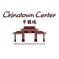 Chinatown Center Austin