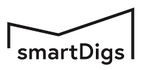 smartDigs Austin LLC
