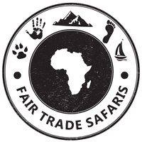 Fair Trade Safaris, U.S. Office