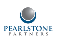 Pearlstone Partners