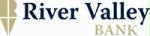 River Valley Bank