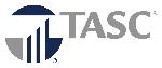 Total Administrative Services Corporation (TASC)