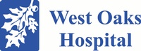 Excel Center Behavioral of West Oaks Hospital 