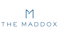 The Maddox