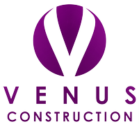 Venus Construction, LLP