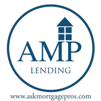 AMP Lending