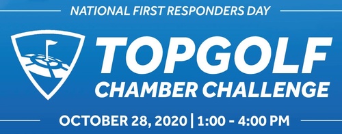 TODO
