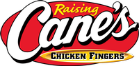 Raising Cane's Chicken Fingers at Gaston