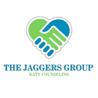 The Jaggers Group