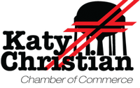 Katy Christian Chamber of Commerce