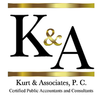 Kurt & Associates, P.C.