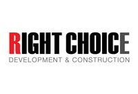 Right Choice Development and Construction