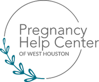 Pregnancy Help Center of West Houston