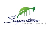 Signature Cleaning Concpets