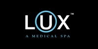 Lux- A Medical Spa