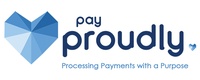 Pay Proudly