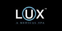 Lux - A Medical Spa