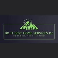 Do It Best Services