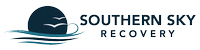 Southern Sky Recovery