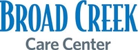 Broad Creek Care Center in Tide Pointe