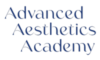 Advanced Aesthetics Academy