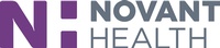 Novant Health Hilton Head Medical Center