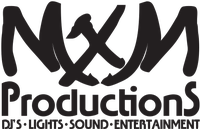 MXM Productions, LLC