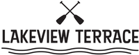 Lakeview Terrace Apartments