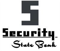 Security State Bank