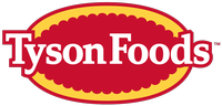 Tyson Fresh Meats Inc