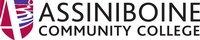 Assiniboine Community College