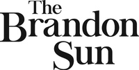 The Brandon Sun