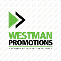 Progressive Westman