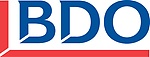 BDO Canada LLP