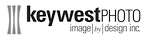 Keywest Photo Image by Design Inc.
