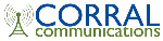 Corral Communications Ltd (MTS Connect Corral Centre)