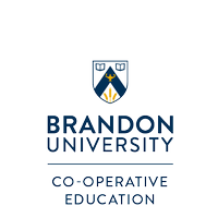 Brandon University C
