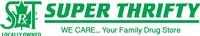Super Thrifty Drugs Canada Ltd.