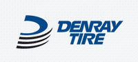 Denray Tire Ltd.