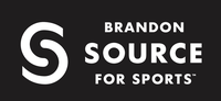 Brandon Source For Sports