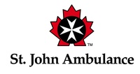 St. John Ambulance - Brandon Branch